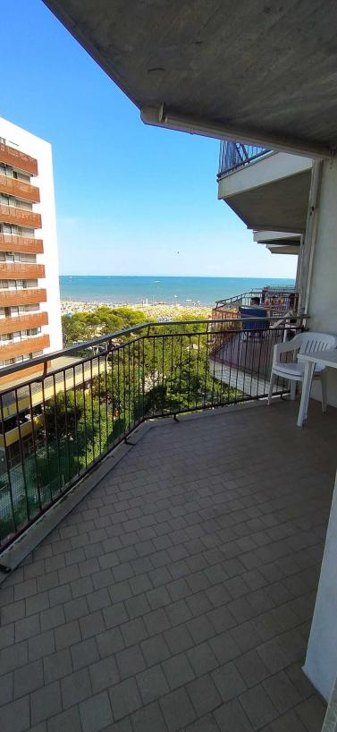 Rez. Kryštál s bazénmi Lignano, Lignano sabbiadoro ubytovanie, lignano sabbiadoro apartmány, dovolenka lignano sabbiadoro, dovolenka v Taliansku