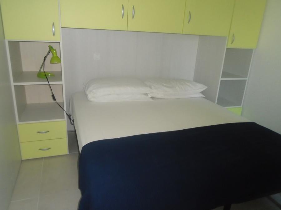 Apartmány Rezidencia Bussola, Lignano ubytovanie, Lignano apartmány, dovolenka lignano, dovolenka Taliansko, luxusné apartmány lignano