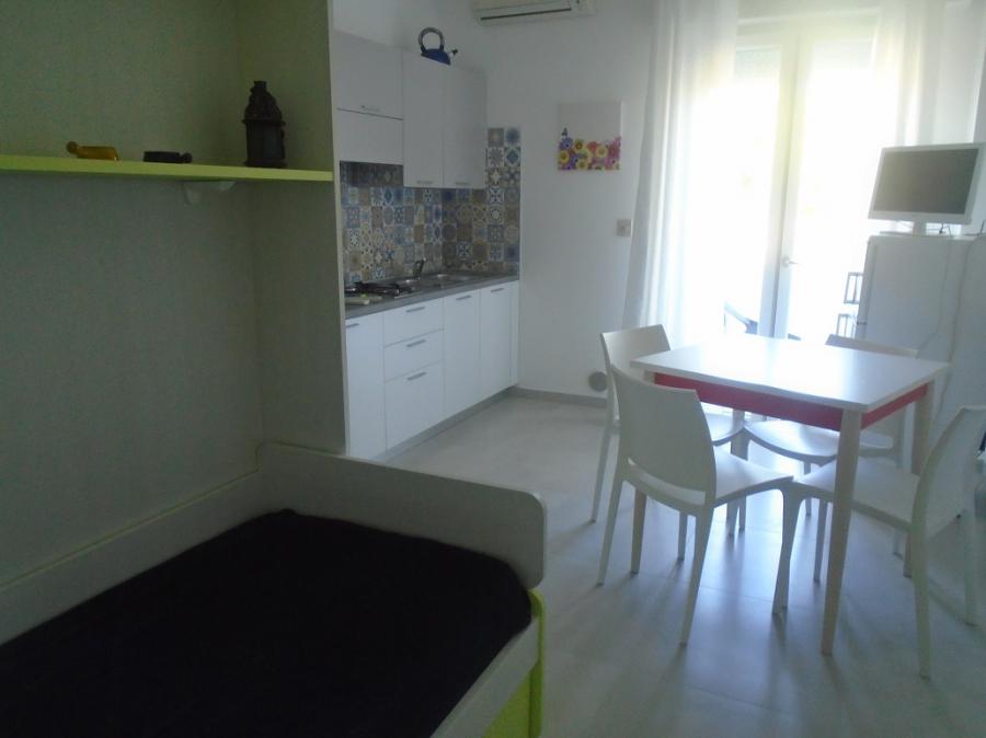 Rezidencia Bussola Lignano, Lignano sabbiadoro ubytovanie, lignano sabbiadoro apartmány, dovolenka lignano sabbiadoro, dovolenka v Taliansku