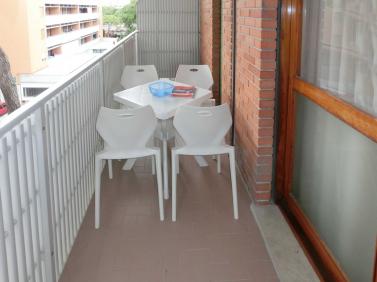 Apartmány Vila Elena, Lignano ubytovanie, Lignano apartmány, dovolenka lignano, dovolenka Taliansko, luxusné apartmány lignano