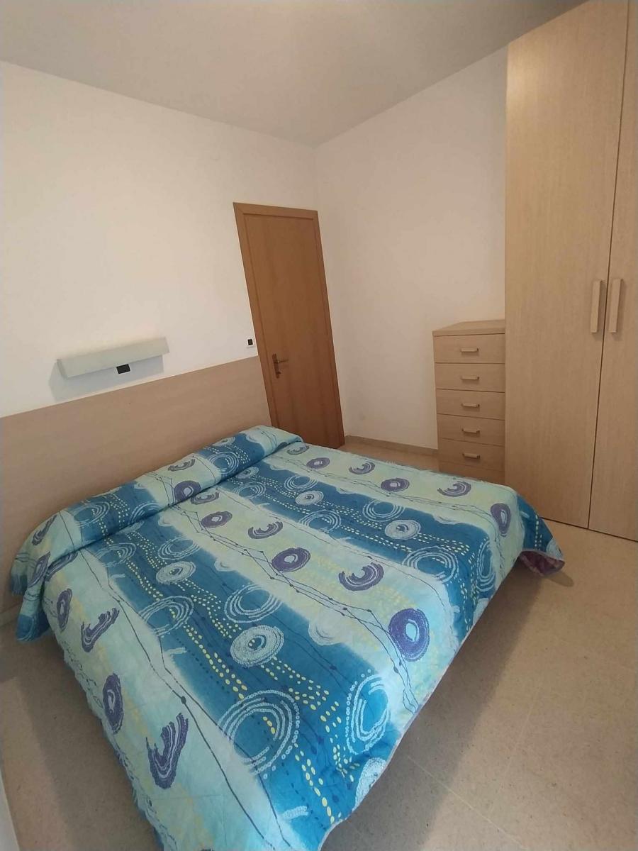 Vila Elena Lignano, Lignano sabbiadoro ubytovanie, lignano sabbiadoro apartmány, dovolenka lignano sabbiadoro, dovolenka v Taliansku