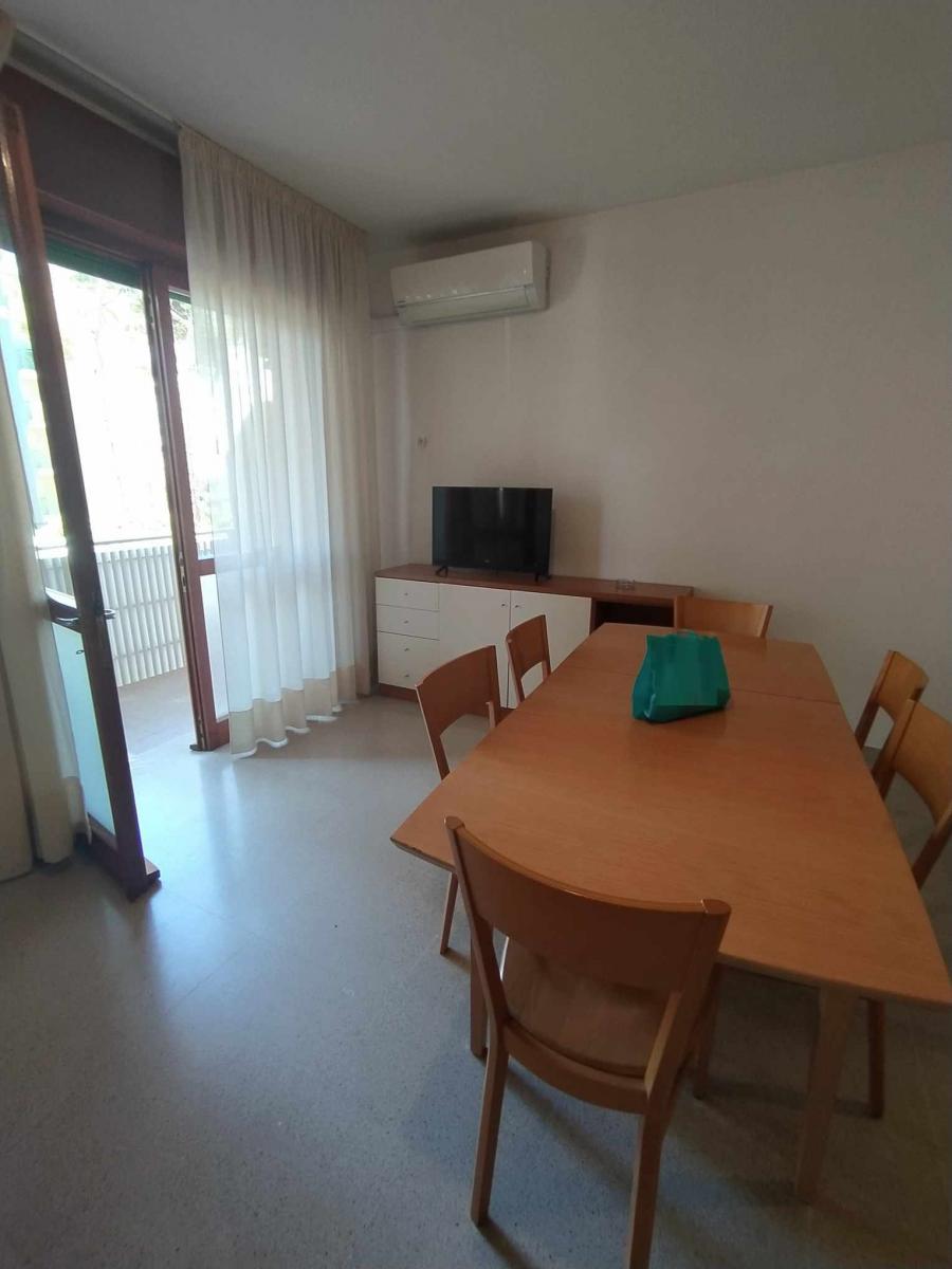 Vila Elena Lignano Sabbiadoro, ubytovanie v taliansku, apartmány pri mori, dovolenka v Lignane, ubytovanie v Lignane, apartmány v Lignane, vilky v Lignane