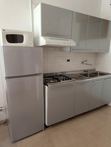 Vila Elena Lignano Sabbiadoro, ubytovanie v taliansku, apartmány pri mori, dovolenka v Lignane, ubytovanie v Lignane, apartmány v Lignane, vilky v Lignane