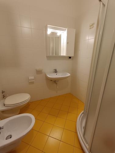 Vila Elena Lignano, Lignano sabbiadoro ubytovanie, lignano sabbiadoro apartmány, dovolenka lignano sabbiadoro, dovolenka v Taliansku