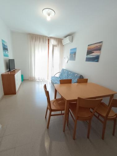 Apartmány Vila Elena, Lignano ubytovanie, Lignano apartmány, dovolenka lignano, dovolenka Taliansko, luxusné apartmány lignano