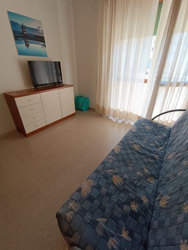 Apartmány Vila Elena, Lignano ubytovanie, Lignano apartmány, dovolenka lignano, dovolenka Taliansko, luxusné apartmány lignano