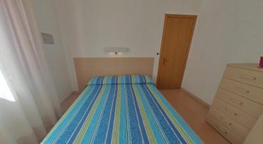 apartmány v Lignane, vilky v Lignane, ubytovanie Lignano, dovolenka Lignano