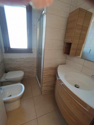 Vila Frederica Lignano Sabbiadoro, ubytovanie v taliansku, apartmány pri mori, dovolenka v Lignane, ubytovanie v Lignane, apartmány v Lignane, vilky v Lignane