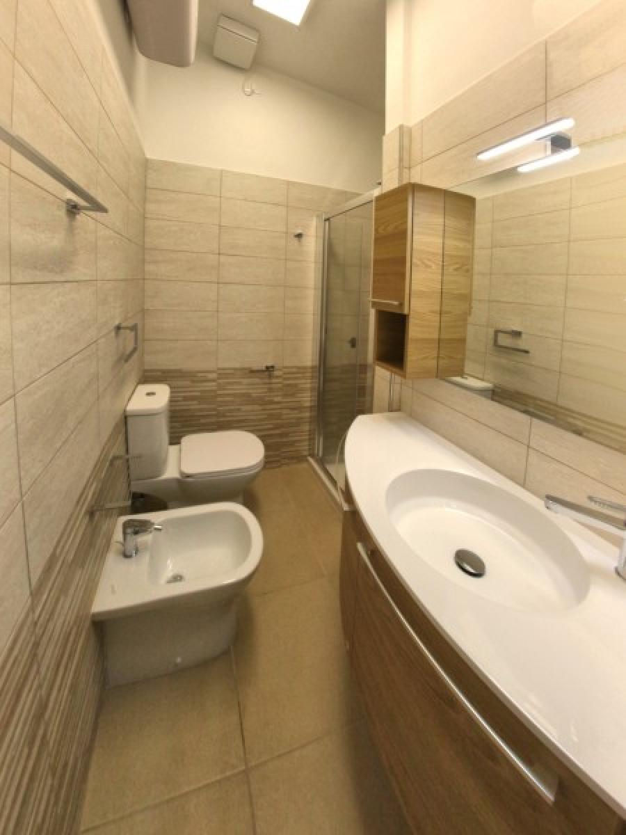 Apartmány Vila Frederica, Lignano ubytovanie, Lignano apartmány, dovolenka lignano, dovolenka Taliansko, luxusné apartmány lignano