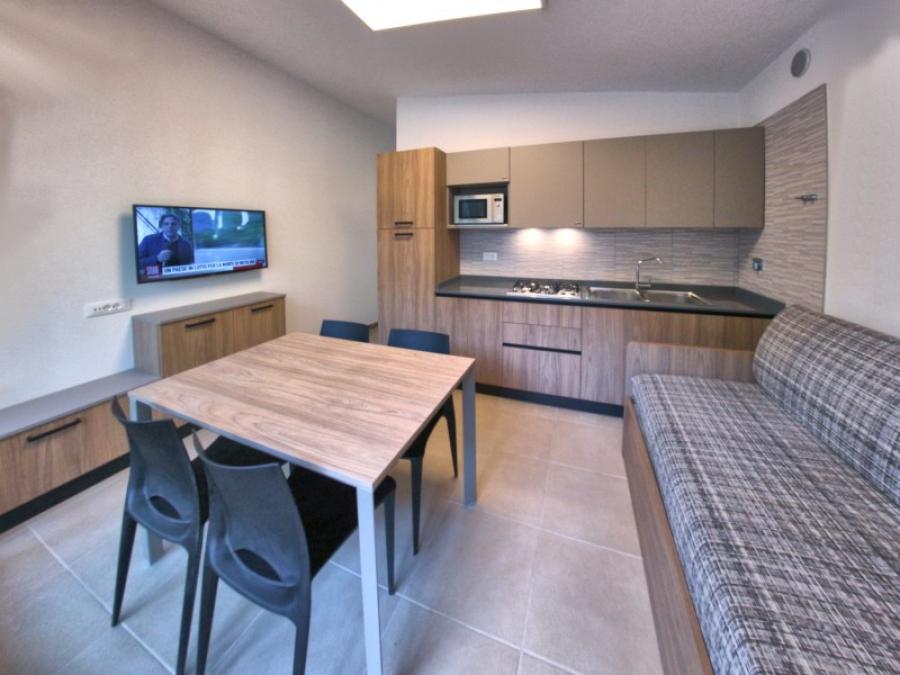 Vila Frederica Lignano, Lignano sabbiadoro ubytovanie, lignano sabbiadoro apartmány, dovolenka lignano sabbiadoro, dovolenka v Taliansku