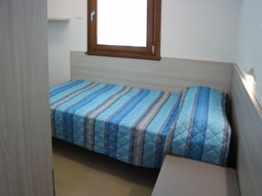 Vila Frederica Lignano, Lignano sabbiadoro ubytovanie, lignano sabbiadoro apartmány, dovolenka lignano sabbiadoro, dovolenka v Taliansku