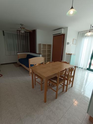 Vila Jantár Lignano Sabbiadoro, ubytovanie v taliansku, apartmány pri mori, dovolenka v Lignane, ubytovanie v Lignane, apartmány v Lignane, vilky v Lignane