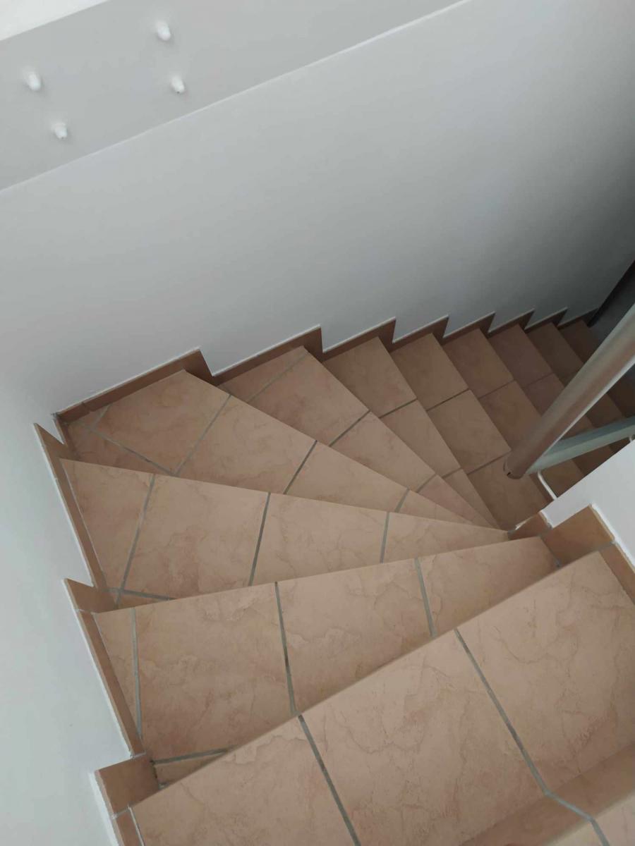 Vila Jantár Lignano Sabbiadoro, ubytovanie v taliansku, apartmány pri mori, dovolenka v Lignane, ubytovanie v Lignane, apartmány v Lignane, vilky v Lignane