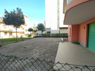 Apartmány Vila Jantár, Lignano ubytovanie, Lignano apartmány, dovolenka lignano, dovolenka Taliansko, luxusné apartmány lignano