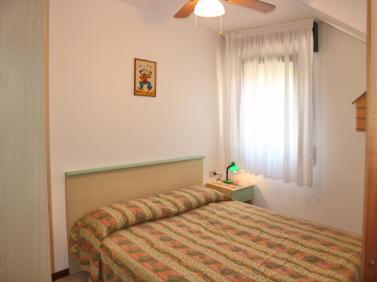 Apartmány Vila Jantár, Lignano ubytovanie, Lignano apartmány, dovolenka lignano, dovolenka Taliansko, luxusné apartmány lignano