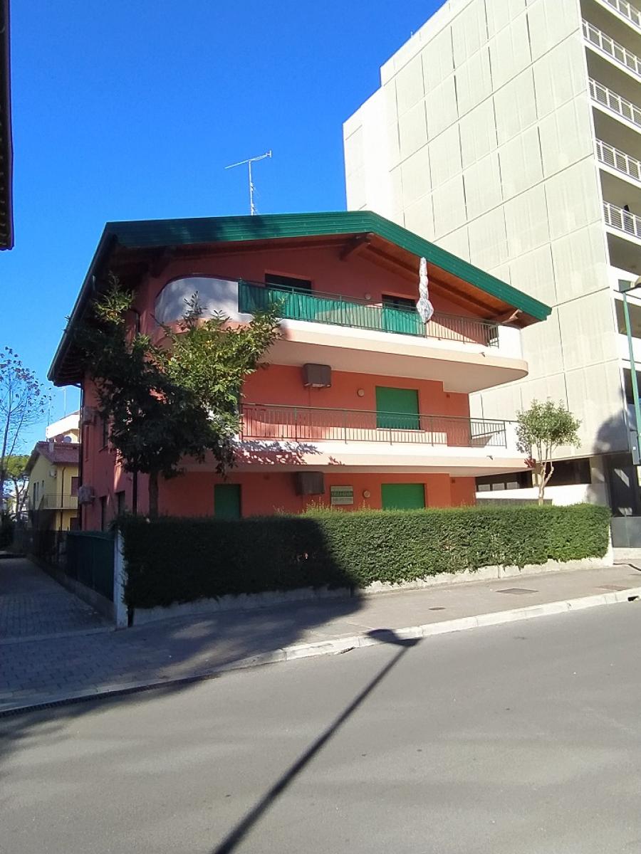 Vila Jantár Lignano, Lignano sabbiadoro ubytovanie, lignano sabbiadoro apartmány, dovolenka lignano sabbiadoro, dovolenka v Taliansku