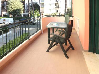 apartmány v Lignane, vilky v Lignane, ubytovanie Lignano, dovolenka Lignano