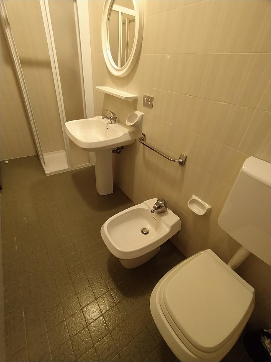 Vila Karin Lignano Sabbiadoro, ubytovanie v taliansku, apartmány pri mori, dovolenka v Lignane, ubytovanie v Lignane, apartmány v Lignane, vilky v Lignane