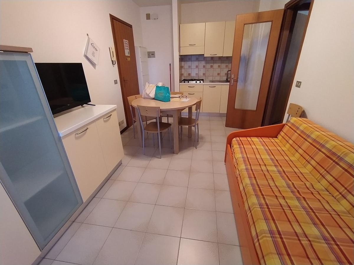 Vila Karin Lignano, Lignano sabbiadoro ubytovanie, lignano sabbiadoro apartmány, dovolenka lignano sabbiadoro, dovolenka v Taliansku