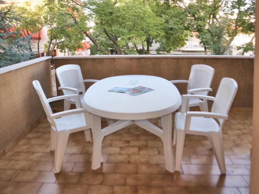 Vila Karin Lignano, Lignano sabbiadoro ubytovanie, lignano sabbiadoro apartmány, dovolenka lignano sabbiadoro, dovolenka v Taliansku