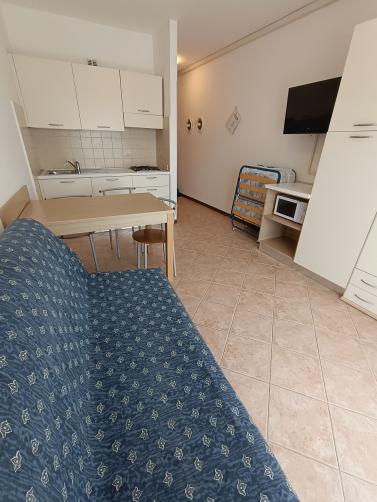 Rez. Duna s bazénom Lignano, Lignano sabbiadoro ubytovanie, lignano sabbiadoro apartmány, dovolenka lignano sabbiadoro, dovolenka v Taliansku