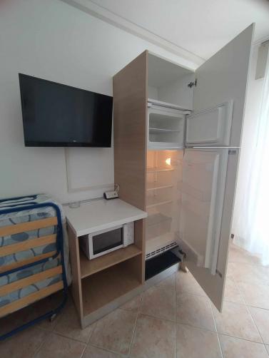 Apartmány Rez. Duna s bazénom, Lignano ubytovanie, Lignano apartmány, dovolenka lignano, dovolenka Taliansko, luxusné apartmány lignano