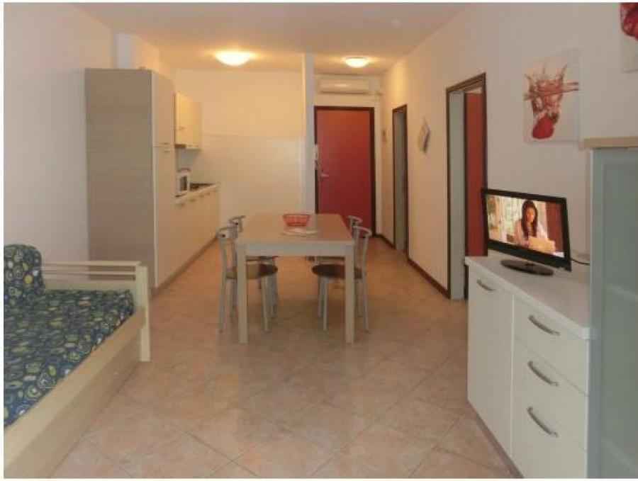 Apartmány Rez. Duna s bazénom, Lignano ubytovanie, Lignano apartmány, dovolenka lignano, dovolenka Taliansko, luxusné apartmány lignano