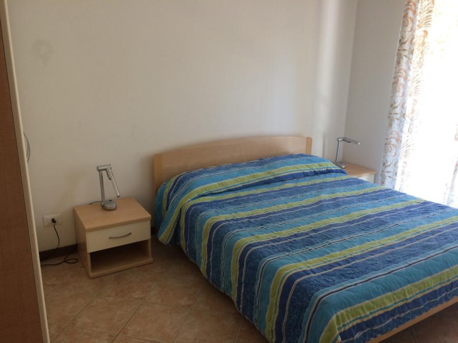 Rez. Duna s bazénom Lignano Sabbiadoro, ubytovanie v taliansku, apartmány pri mori, dovolenka v Lignane, ubytovanie v Lignane, apartmány v Lignane, vilky v Lignane