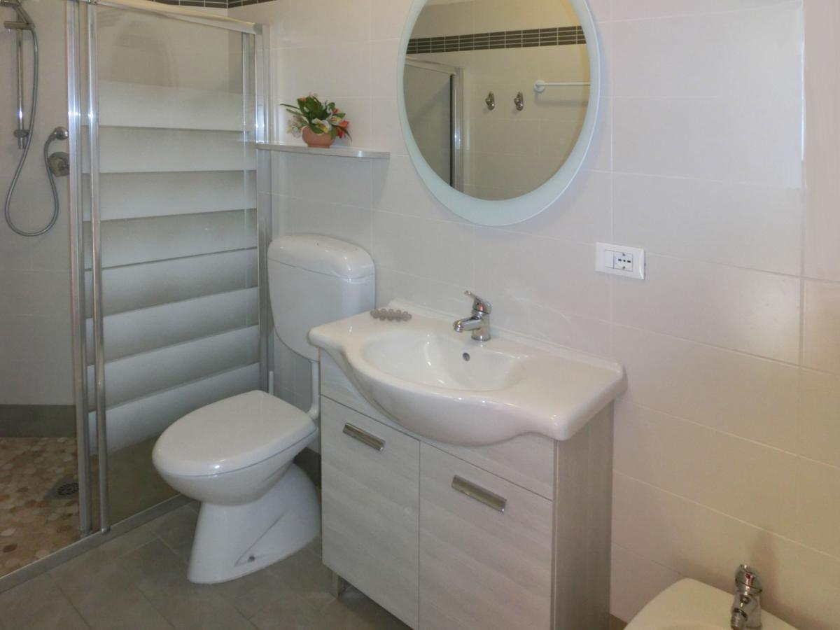 Apartmány Rez. Torre s bazénom, Lignano ubytovanie, Lignano apartmány, dovolenka lignano, dovolenka Taliansko, luxusné apartmány lignano