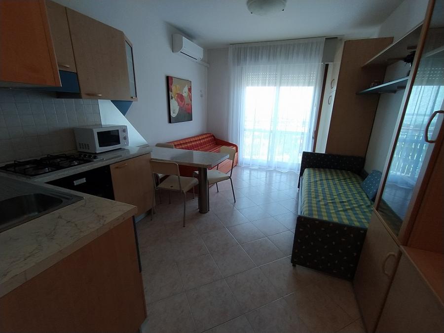Apartmány Rez. Torre s bazénom, Lignano ubytovanie, Lignano apartmány, dovolenka lignano, dovolenka Taliansko, luxusné apartmány lignano