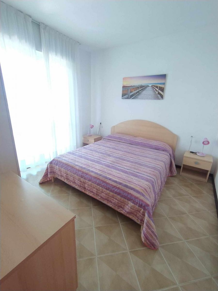 Apartmány Rez. Torre s bazénom, Lignano ubytovanie, Lignano apartmány, dovolenka lignano, dovolenka Taliansko, luxusné apartmány lignano
