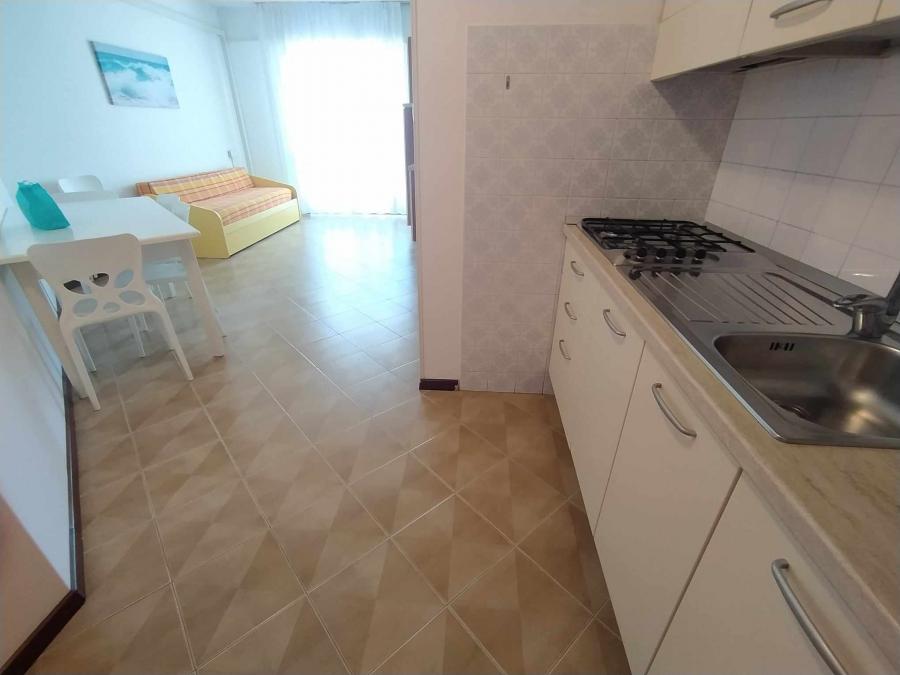 Rez. Torre s bazénom Lignano Sabbiadoro, ubytovanie v taliansku, apartmány pri mori, dovolenka v Lignane, ubytovanie v Lignane, apartmány v Lignane, vilky v Lignane