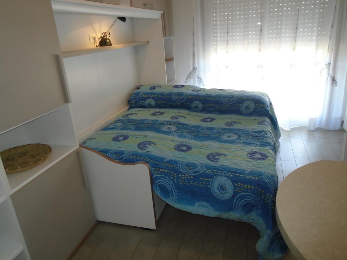 Rez. Torre s bazénom Lignano Sabbiadoro, ubytovanie v taliansku, apartmány pri mori, dovolenka v Lignane, ubytovanie v Lignane, apartmány v Lignane, vilky v Lignane
