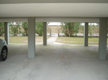 Rezidencia Lucinda Lignano Sabbiadoro, ubytovanie v taliansku, apartmány pri mori, dovolenka v Lignane, ubytovanie v Lignane, apartmány v Lignane, vilky v Lignane