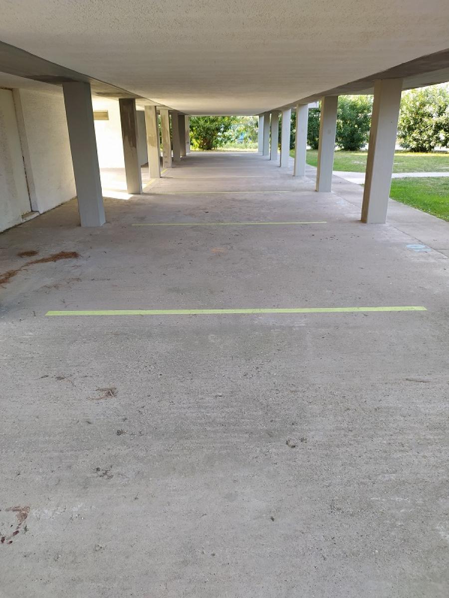 Apartmány Rezidencia Lucinda, Lignano ubytovanie, Lignano apartmány, dovolenka lignano, dovolenka Taliansko, luxusné apartmány lignano