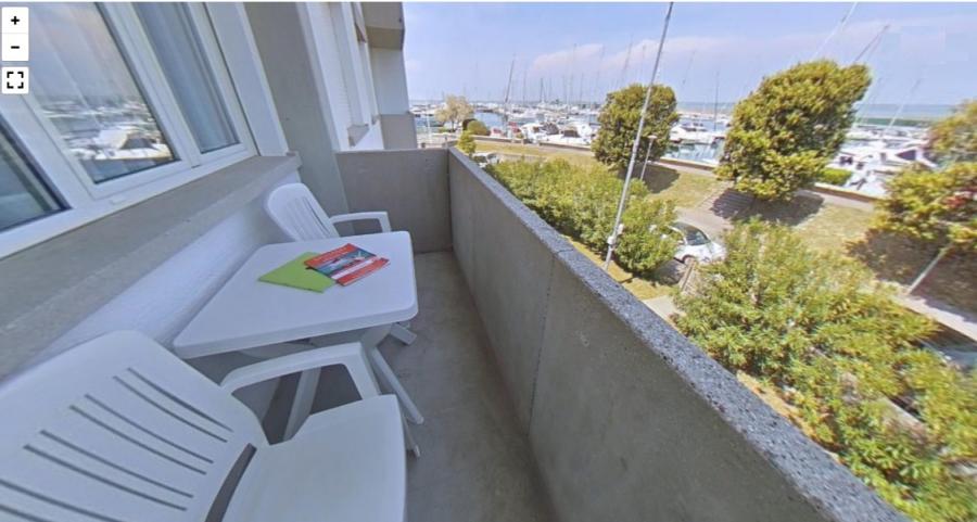 Rezidencia Lucinda Lignano, Lignano sabbiadoro ubytovanie, lignano sabbiadoro apartmány, dovolenka lignano sabbiadoro, dovolenka v Taliansku