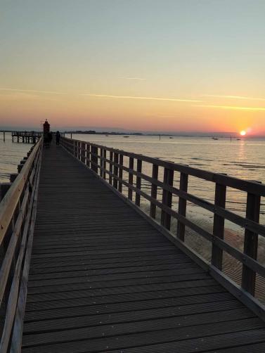 Rezidencia Lucinda Lignano Sabbiadoro, ubytovanie v taliansku, apartmány pri mori, dovolenka v Lignane, ubytovanie v Lignane, apartmány v Lignane, vilky v Lignane