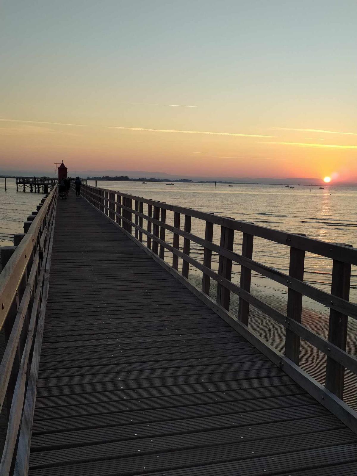 Rezidencia Lucinda Lignano Sabbiadoro, ubytovanie v taliansku, apartmány pri mori, dovolenka v Lignane, ubytovanie v Lignane, apartmány v Lignane, vilky v Lignane