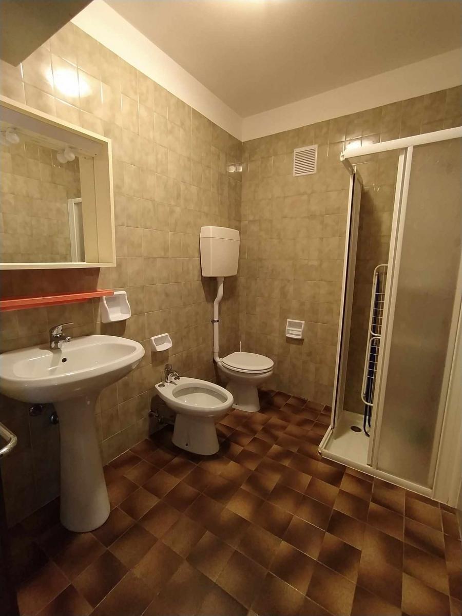 apartmány v Lignane, vilky v Lignane, ubytovanie Lignano, dovolenka Lignano