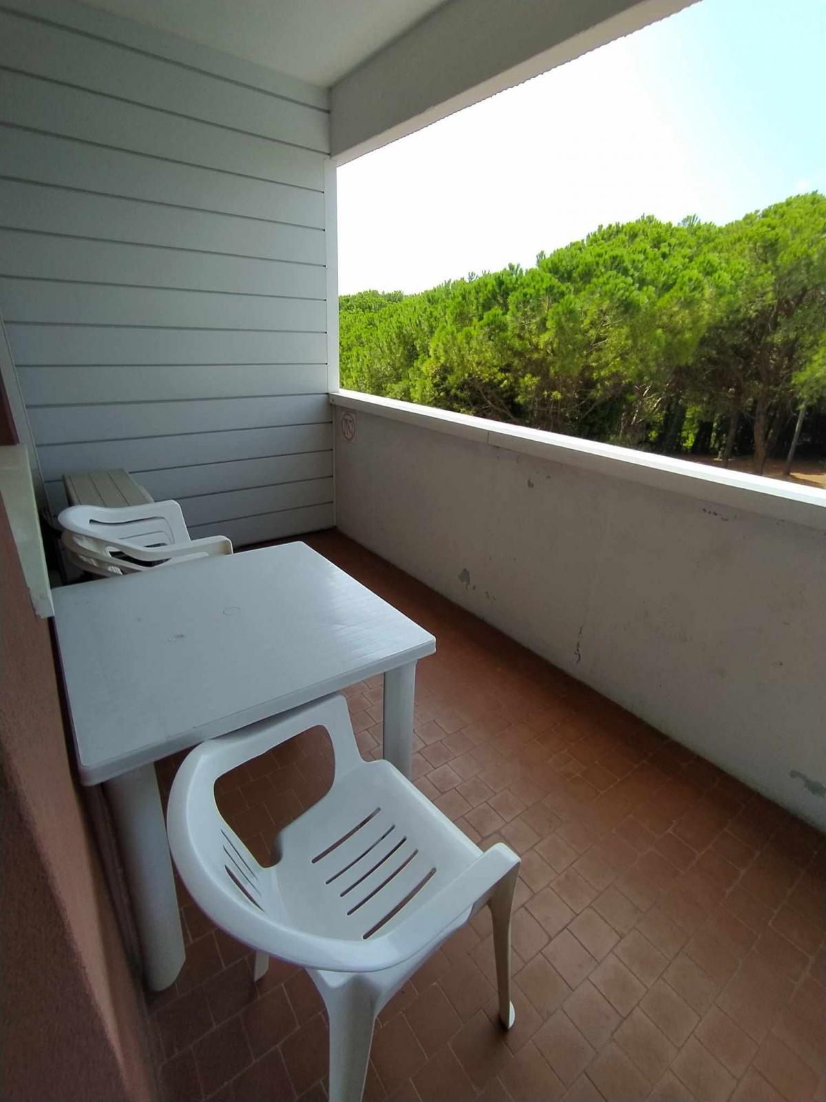 Apartmány Rezidencia Luna, Lignano ubytovanie, Lignano apartmány, dovolenka lignano, dovolenka Taliansko, luxusné apartmány lignano