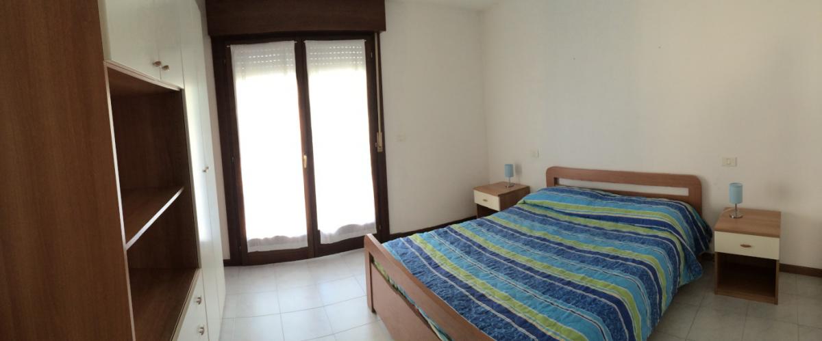 Apartmány Vila Magdaléna, Lignano ubytovanie, Lignano apartmány, dovolenka lignano, dovolenka Taliansko, luxusné apartmány lignano