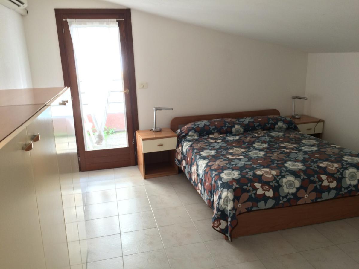 Vila Magdaléna Lignano, Lignano sabbiadoro ubytovanie, lignano sabbiadoro apartmány, dovolenka lignano sabbiadoro, dovolenka v Taliansku