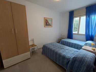 Apartmány Vila Mara, Lignano ubytovanie, Lignano apartmány, dovolenka lignano, dovolenka Taliansko, luxusné apartmány lignano