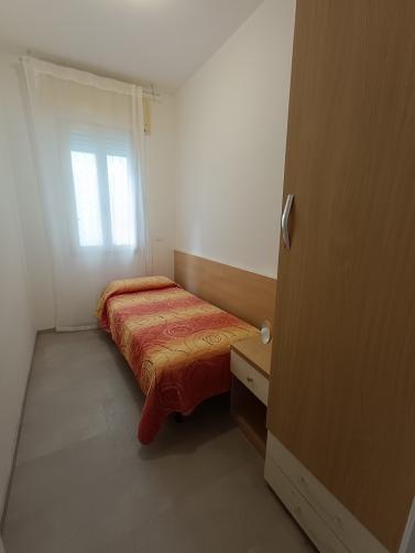 Vila Mara Lignano, Lignano sabbiadoro ubytovanie, lignano sabbiadoro apartmány, dovolenka lignano sabbiadoro, dovolenka v Taliansku