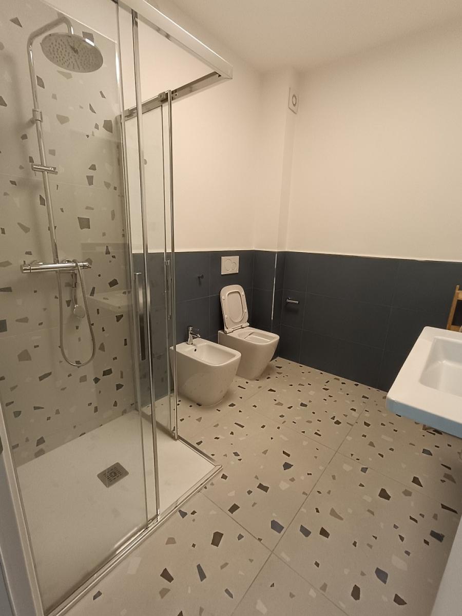 apartmány v Lignane, vilky v Lignane, ubytovanie Lignano, dovolenka Lignano