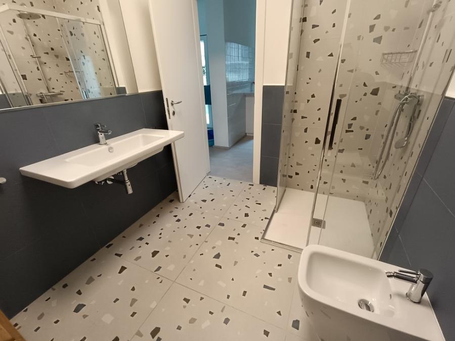 Vila Mara Lignano Sabbiadoro, ubytovanie v taliansku, apartmány pri mori, dovolenka v Lignane, ubytovanie v Lignane, apartmány v Lignane, vilky v Lignane