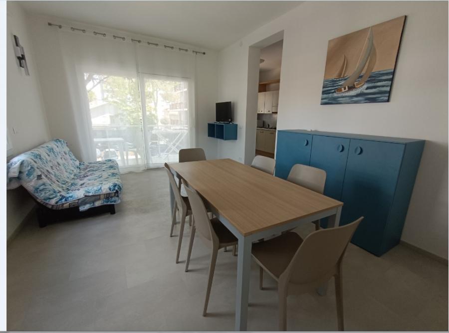 Vila Mara Lignano, Lignano sabbiadoro ubytovanie, lignano sabbiadoro apartmány, dovolenka lignano sabbiadoro, dovolenka v Taliansku