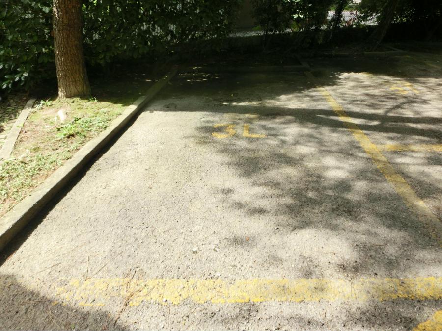 Rez. Marco s bazénom Lignano, Lignano sabbiadoro ubytovanie, lignano sabbiadoro apartmány, dovolenka lignano sabbiadoro, dovolenka v Taliansku