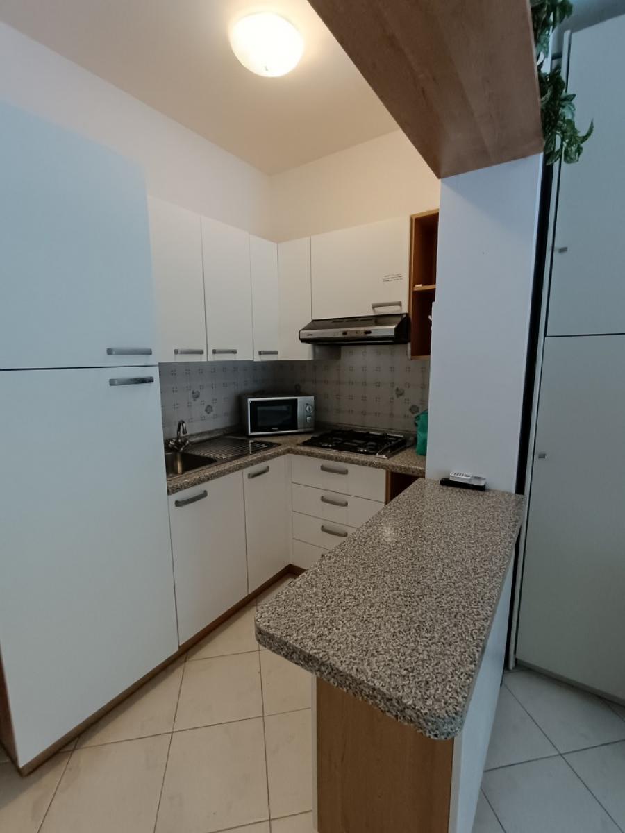 Rez. Marco s bazénom Lignano, Lignano sabbiadoro ubytovanie, lignano sabbiadoro apartmány, dovolenka lignano sabbiadoro, dovolenka v Taliansku
