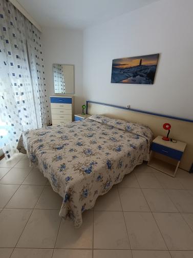 Rez. Marco s bazénom Lignano, Lignano sabbiadoro ubytovanie, lignano sabbiadoro apartmány, dovolenka lignano sabbiadoro, dovolenka v Taliansku